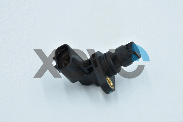 Capteur d'angle, vilebrequin XEVO XCS8231