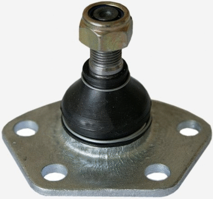 Rotule de suspension HART 424 798