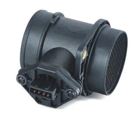 Débitmètre d'air GAUSS GH5196