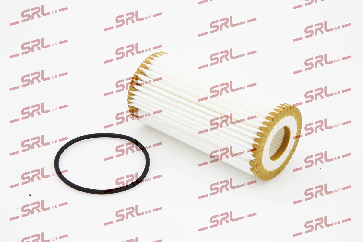 Filtre à huile SRLine S11-3130