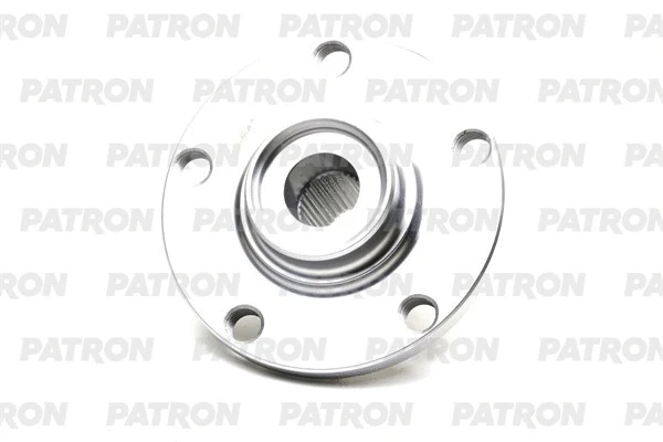Moyeu de roue PATRON PBK4565H