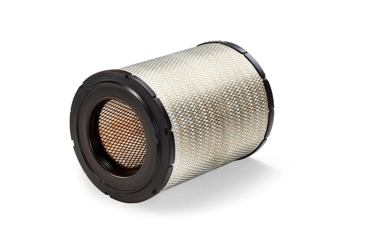 Filtre à air MILLARD FILTERS MK-7139