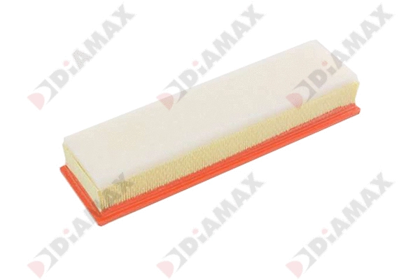 Filtre à air DIAMAX DA2096