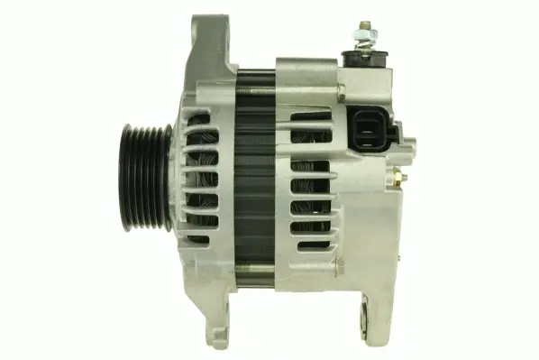 Alternateur FRIESEN 9045701