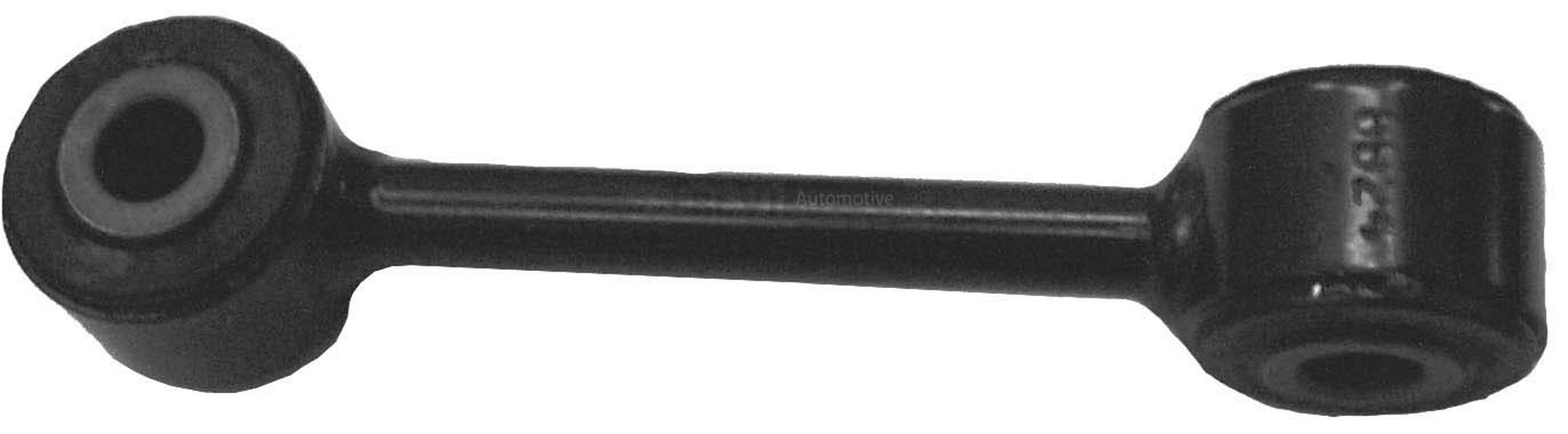 Entretoise/tige, stabilisateur TREVI AUTOMOTIVE TRTT3668