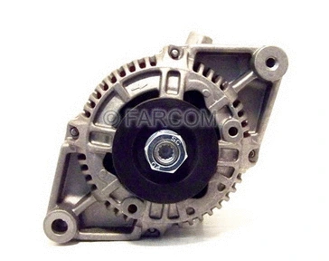Alternateur FARCOM 118703