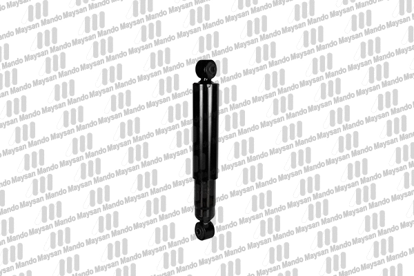Amortisseur Maysan Mando N6530603