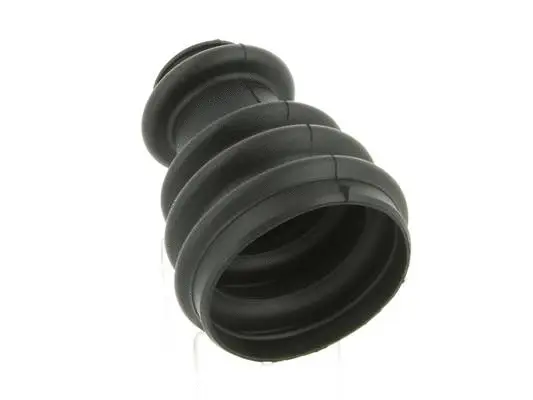 Jeu de joints-soufflets, arbre de commande CEVAM 1135