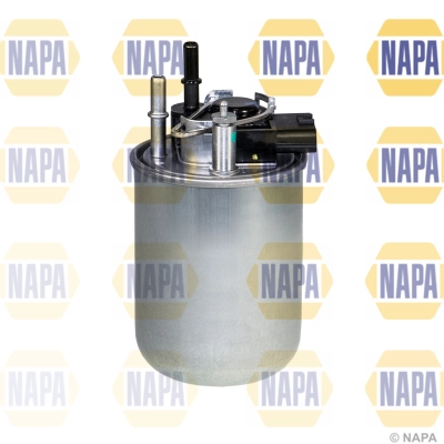 Filtre à carburant NAPA NFF2177