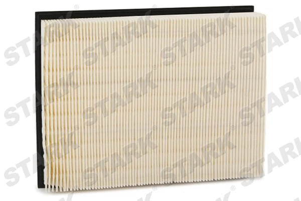 Filtre à air Stark SKAF-0060588