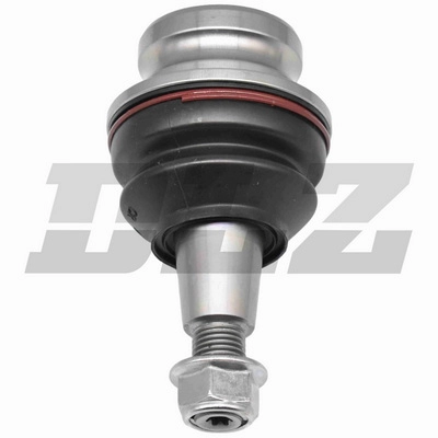 Rotule de suspension DLZ BJ9003