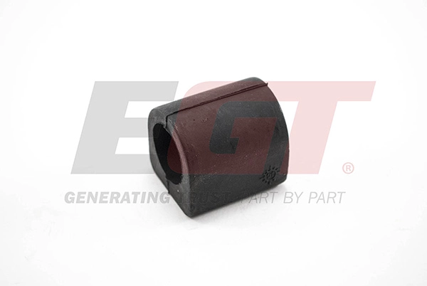 Suspension, stabilisateur EGT 101224EGT
