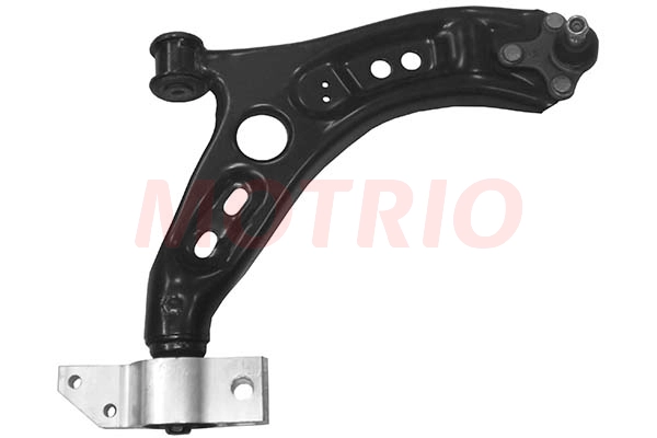 Bras de liaison, suspension de roue MOTRIO 8550501131