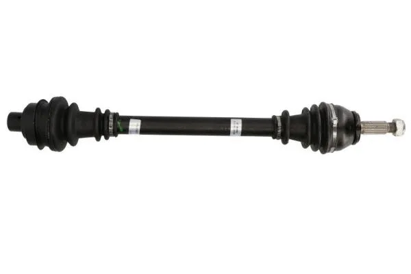 Arbre de transmission POINT GEAR PNG70577