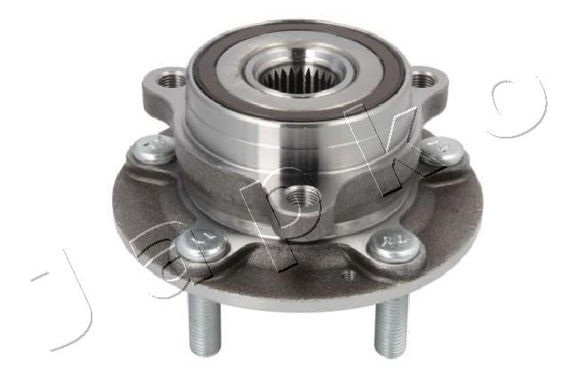 Moyeu de roue JAPKO 410026