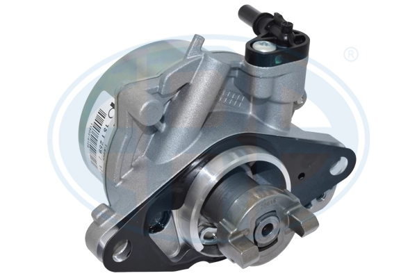 Pompe à vide, freinage ERA 559005