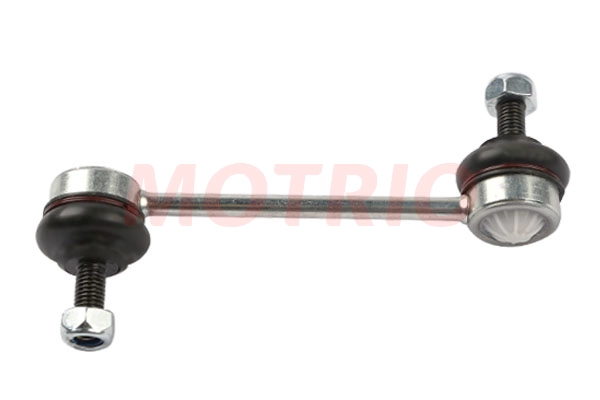Entretoise/tige, stabilisateur MOTRIO 8550500717