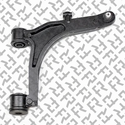 Bras de liaison, suspension de roue FR REDAELLI R-938A