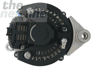 Alternateur The NewLine RE73661N