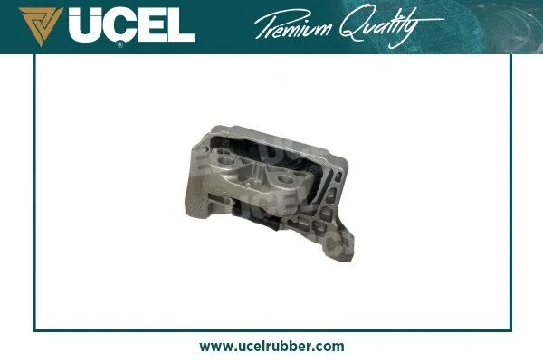 Support moteur UCEL 20417