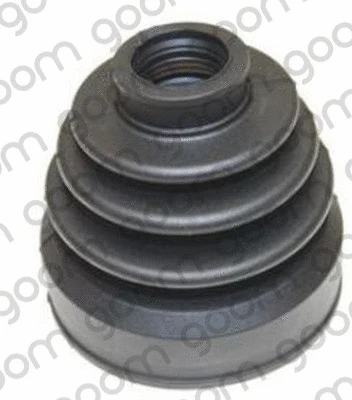 Joint-soufflet, arbre de commande GOOM DB-0528
