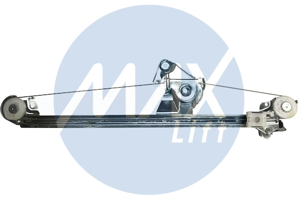 Lève-vitre MAX WME110-R