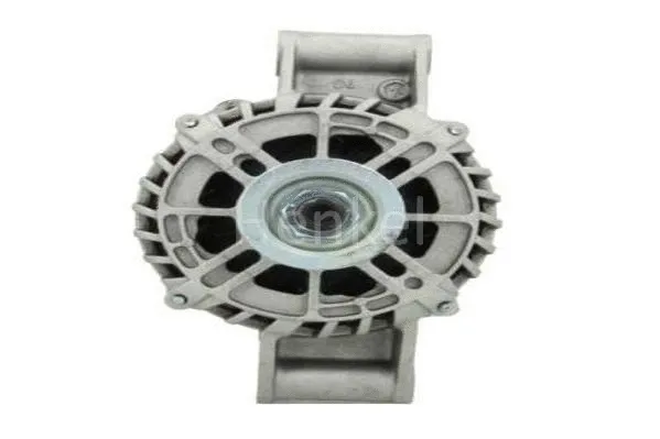 Alternateur Henkel Parts 3123233
