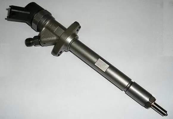 Injecteur ACI-AVESA ACI-0445110036