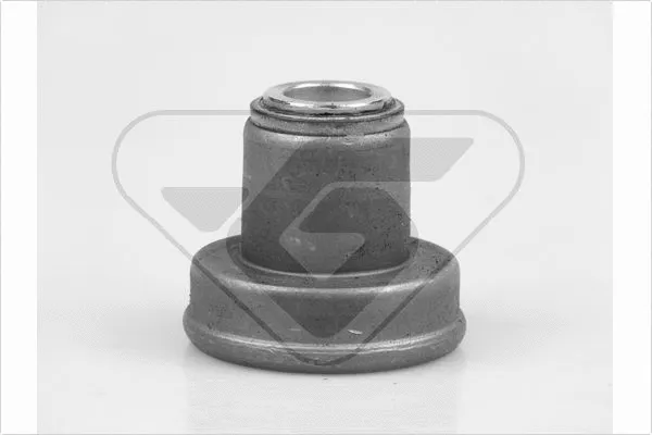 Suspension, bras de liaison HUTCHINSON 597030