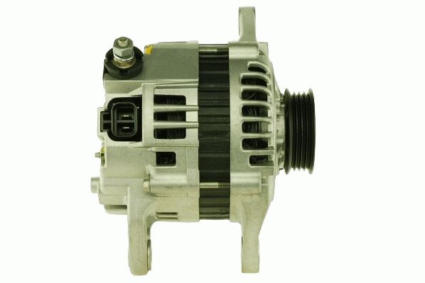Alternateur REDfair RF51346G