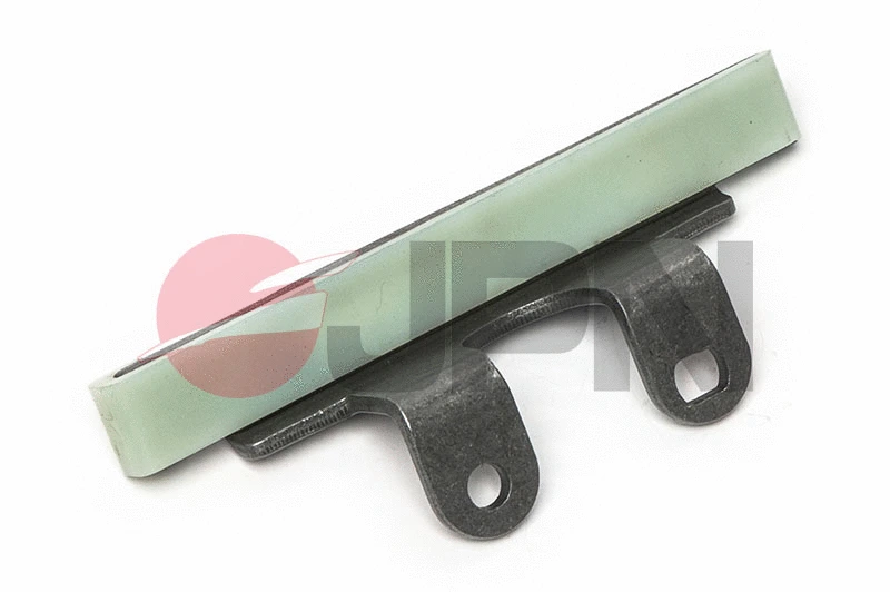 Rail tendeur, chaîne de distribution JPN 75R0516-JPN