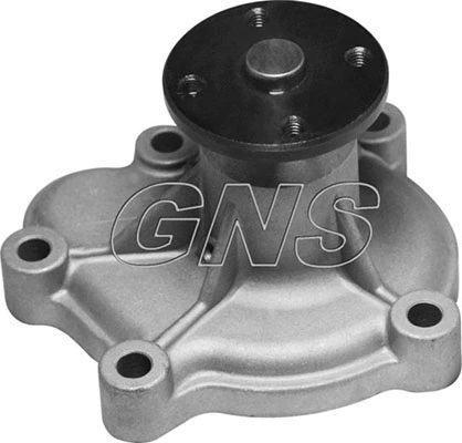 Pompe à eau, refroidissement du moteur GNS YH-O137