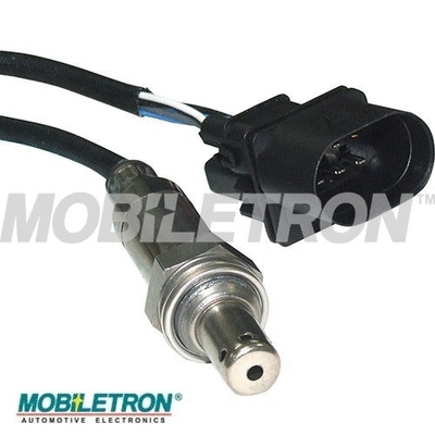 Sonde lambda MOBILETRON OS-B561