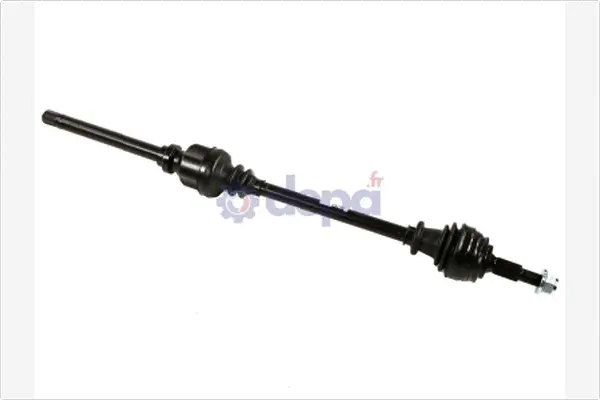 Arbre de transmission DEPA 3088660