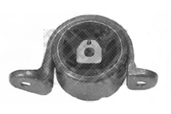 Support moteur MAPCO 33708