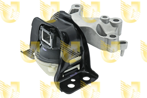 Support moteur UNIGOM 397714
