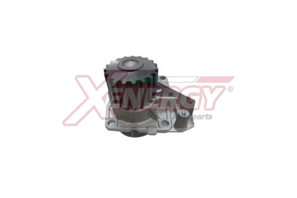 Pompe à eau, refroidissement du moteur AP XENERGY X208064