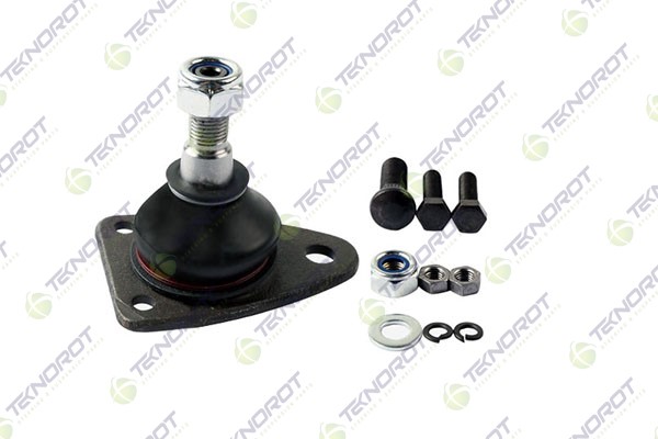 Rotule de suspension TEKNOROT R-404K