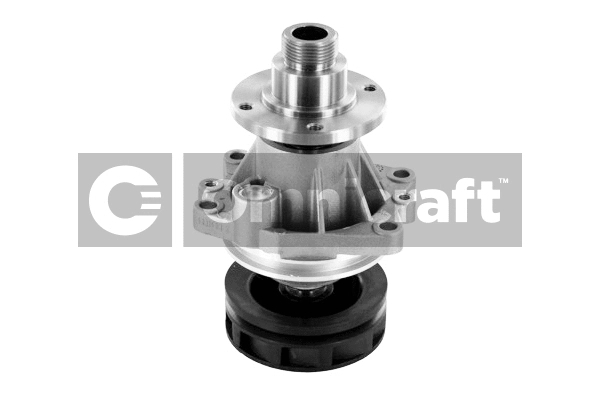 Pompe à eau, refroidissement du moteur Omnicraft 2317246