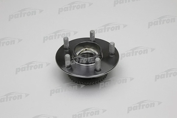 Kit de roulements de roue PATRON PBK4320H