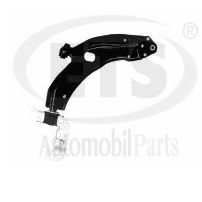 Bras de liaison, suspension de roue ETS 05.TC.903