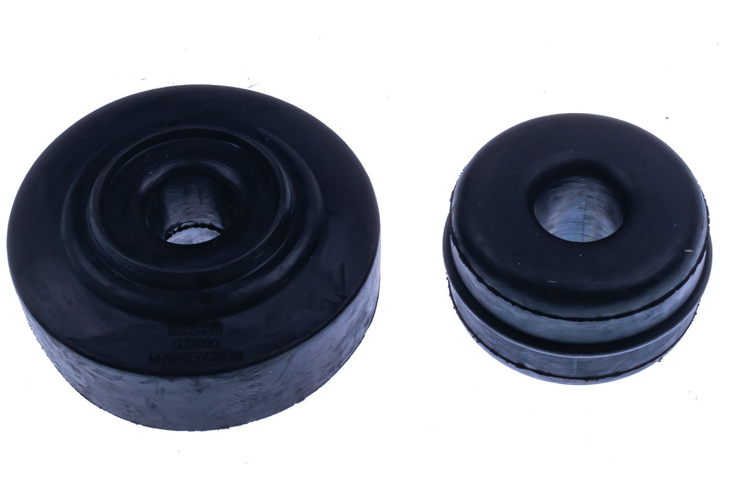 Coupelle de suspension DENCKERMANN D600237