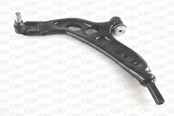 Bras de liaison, suspension de roue OPEN PARTS SSW1303.10