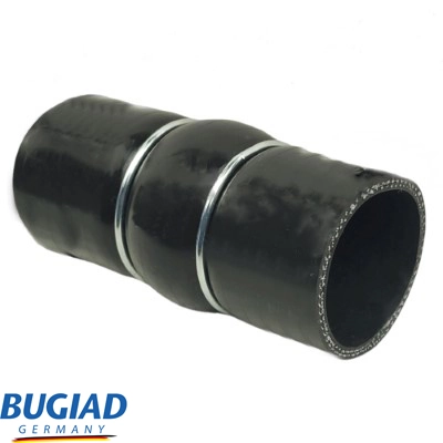 Gaine de suralimentation BUGIAD 82421