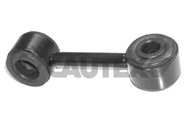 Entretoise/tige, stabilisateur CAUTEX 460908