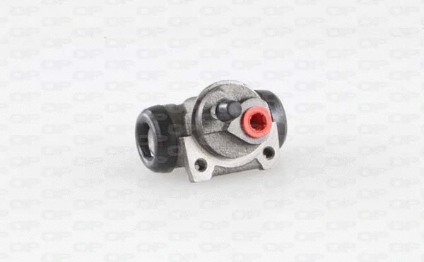 Cylindre de roue OPEN PARTS FWC3205.00