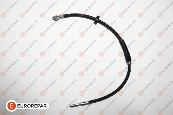 Flexible de frein EUROREPAR 1650855580