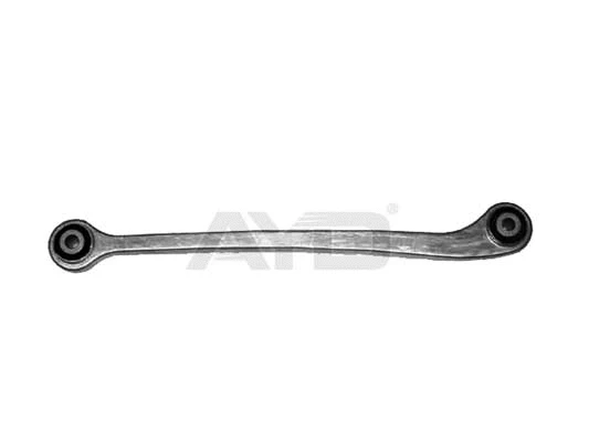 Bras de liaison, suspension de roue AYD 8805057