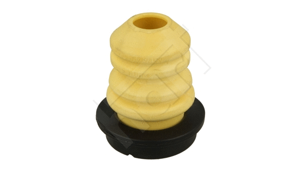 Butée élastique, suspension HART 463 188