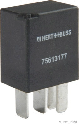Minuterie multifonctions HERTH+BUSS ELPARTS 75613177